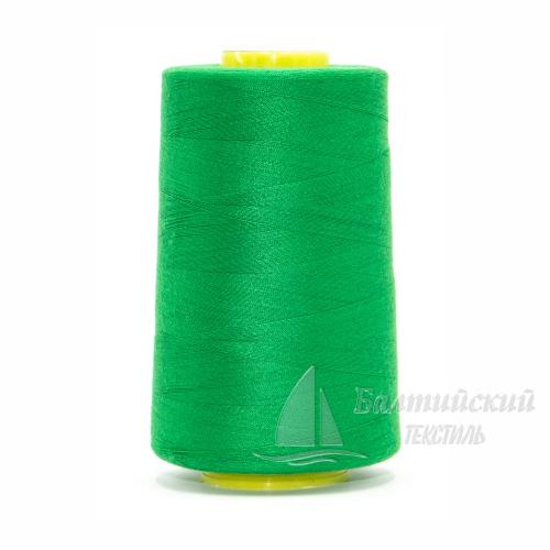 Нитки 40/2 (5000 ярд) ТМ. Цена от 86 ₽ в Москве