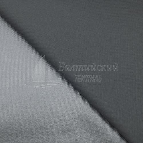 Ткань Блэйзер Лайт