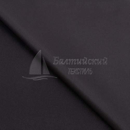 Ткань Вояж Ткань Вояж