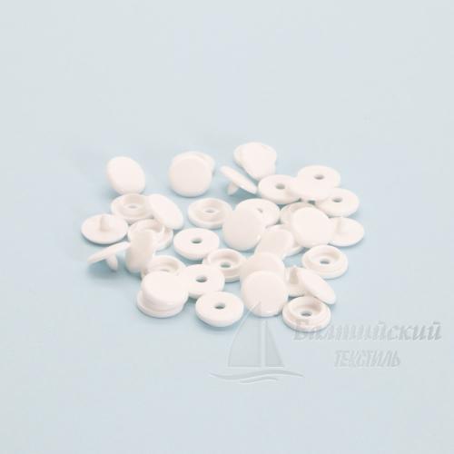 Кнопка 10мм пластиковая трикотажная. Цена от 1,01 р. в Москве