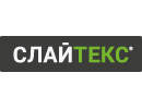 Что такое слайтекс утеплитель. Смотреть фото Что такое слайтекс утеплитель. Смотреть картинку Что такое слайтекс утеплитель. Картинка про Что такое слайтекс утеплитель. Фото Что такое слайтекс утеплитель