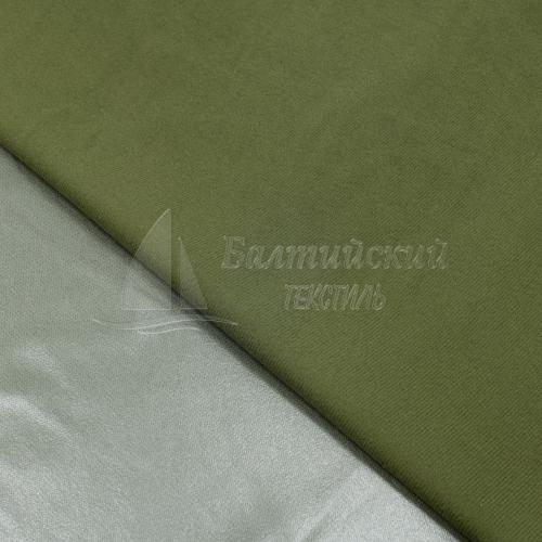 Ткань Алова комфорт. Цена от 148.00 в Москве