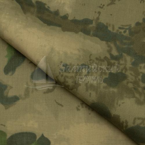 Ткань Люкс (Т/С 105) КМФ. Цена от 145.00 в Москве