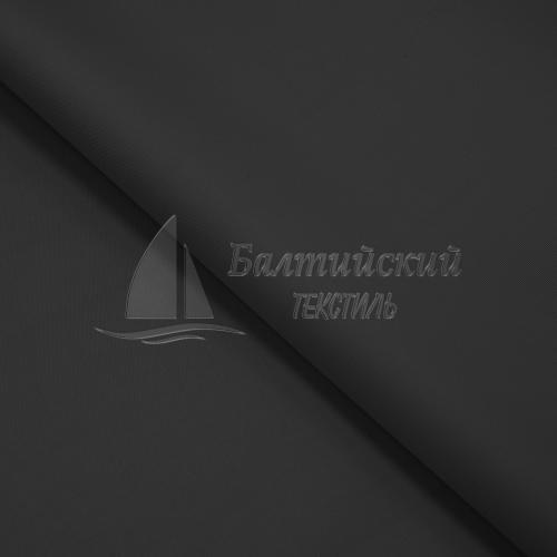 Ткань Оксфорд-240 ПУ. Цена от 99.00000000 в Москве