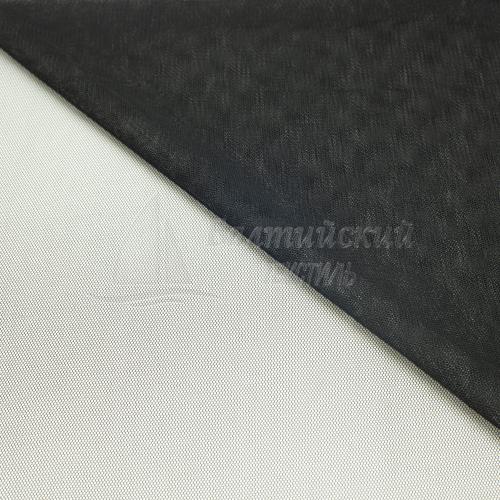 Сетка антимоскитная СМ 01 Сетка антимоскитная СМ 01