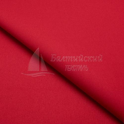 Ткань Рекорд