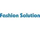 Fashion Solution Fashion Solution