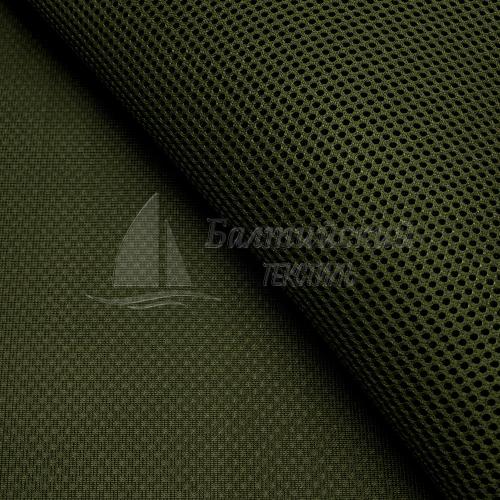 Сетка Air-mesh-260