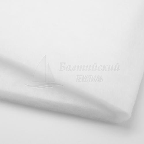 Утеплитель Слайтекс Найс 200г/м² (30м). Цена от 251.00 в Москве Утеплитель Слайтекс Найс 200г/м² (30м). Цена от 251.00 в Москве