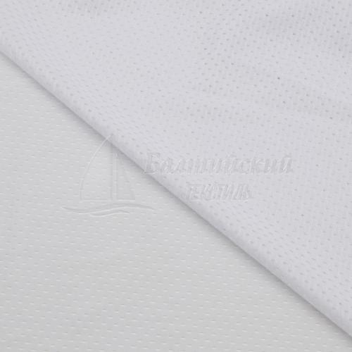 Сетка трикотажная для футболок CD 2 Сетка трикотажная для футболок CD 2