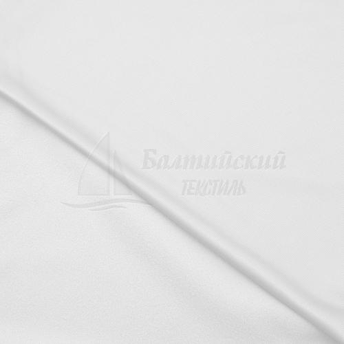 Отрез полотна трикотажного Спринт ворсованного. Цена от 502.00 в Москве