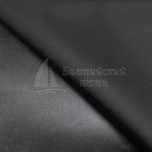 Ткань Оксфорд-1680 ПУ1000. Цена от 338.00 в Москве