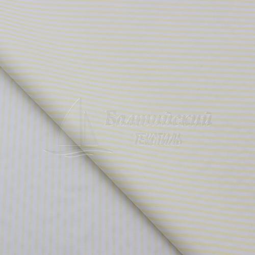 Ткань Соната принт