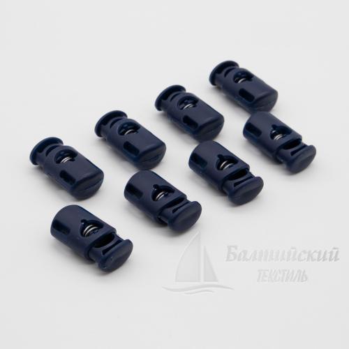 Фиксатор цилиндр 1 отверстие металлическая пружина Фиксатор цилиндр 1 отверстие металлическая пружина