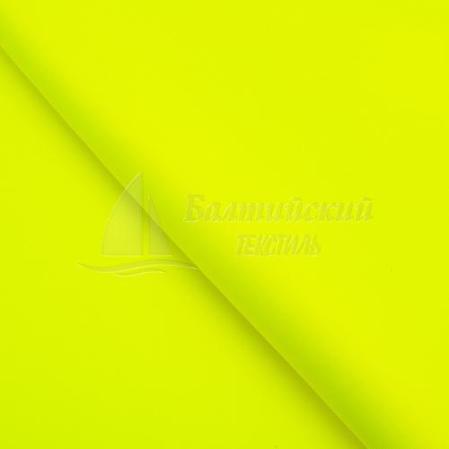 Ткань Сигнал-155 цв. флуоресцентный Ткань Сигнал-155 цв. флуоресцентный