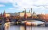 Офис: 109456, г. Москва Офис: 109456, г. Москва