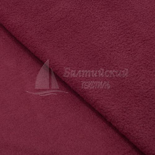 Отрез Флис-280 Отрез Флис-280