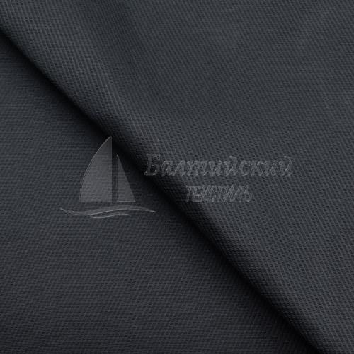 Ткань Диагональ 235 г/м² (85см) гладкокрашеная. Цена от 134.00 в Москве Ткань Диагональ 235 г/м² (85см) гладкокрашеная. Цена от 134.00 в Москве