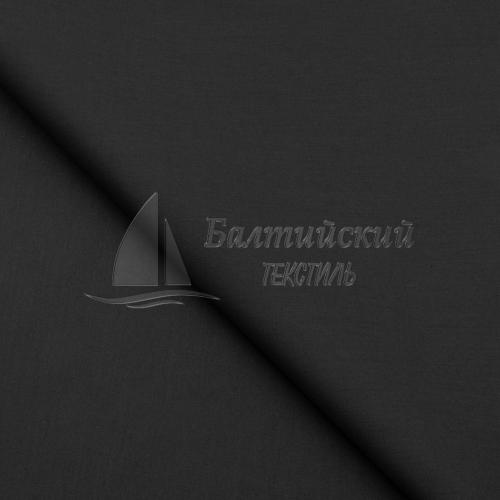 Отрез ткани Норма. Цена от 189.00 в Москве Отрез ткани Норма. Цена от 189.00 в Москве