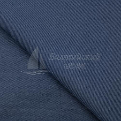 Ткань огнестойкая Мадейра-320