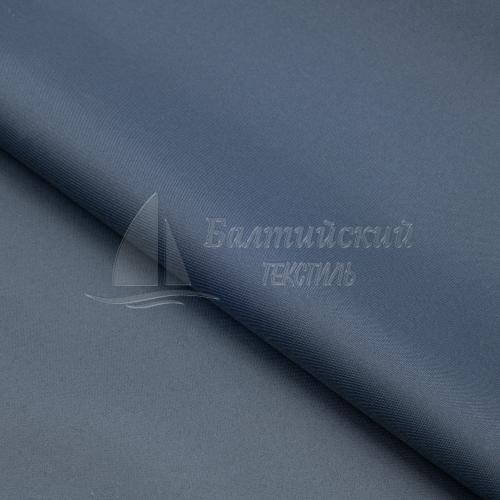 Ткань 0109 УИС курточная. Цена от 133.00 в Москве