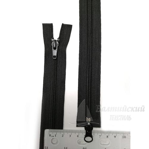 Молния витая разъемная Т7 2 замка