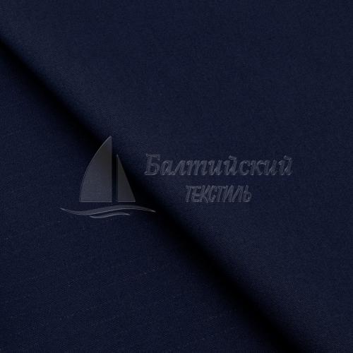 Ткань огнестойкая Вулкано-260 антистатическая. Цена от 737.00 в Москве