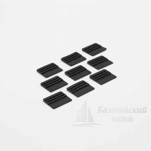 Флажок резиновый