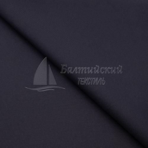 Ткань огнестойкая Корфу-260. Цена от 692.00 в Москве