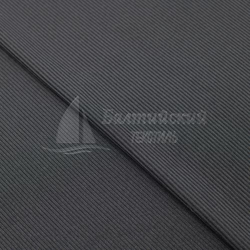 Полотно трикотажное Рейн ворсованное. Цена от 562.00 в Москве