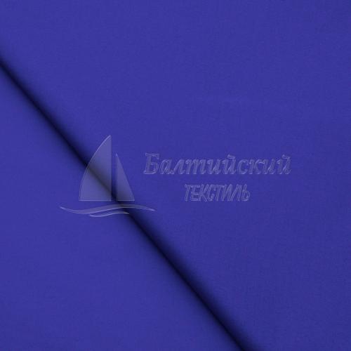 Ткань Хайтек Ультра