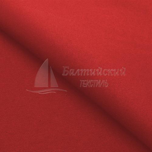 Отрез ткани Марк