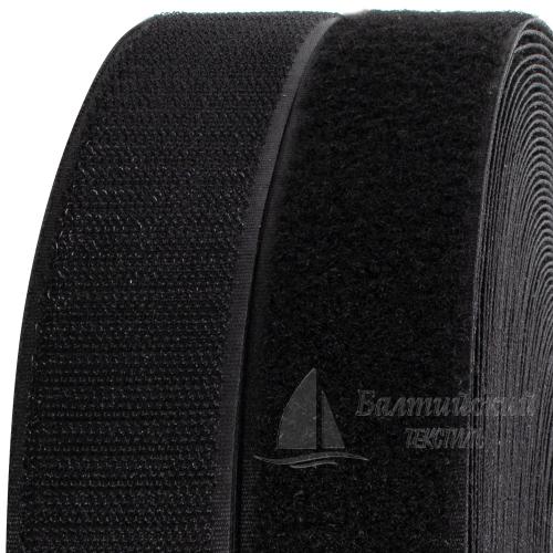 Лента-контакт 40мм