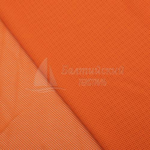 Сетка трикотажная CП 03. Цена от 592.00 в Москве