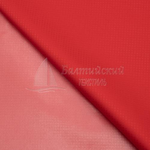 Ткань Марсель. Цена от 149.00 в Москве