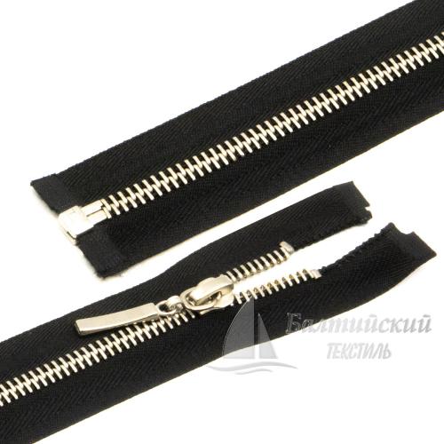 Молния металл разъемная Т5