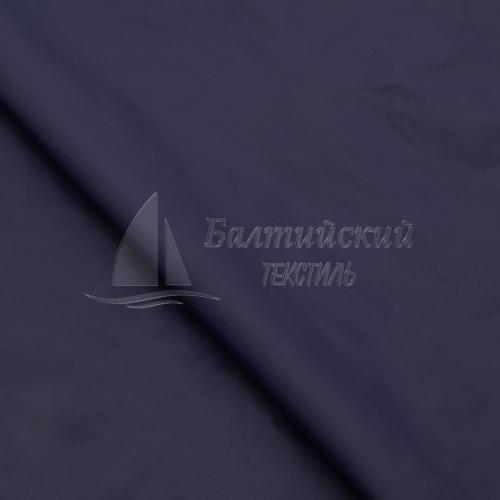 Ткань Неаполь. Цена от 121.00 в Москве