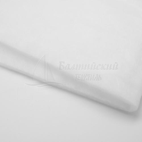 Утеплитель Слайтекс Микро 150г/м² (40м). Цена от 161.00 в Москве Утеплитель Слайтекс Микро 150г/м² (40м). Цена от 161.00 в Москве