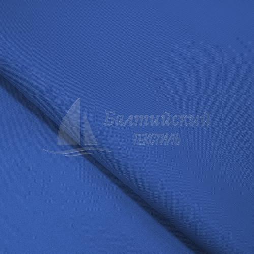 Отрез ткани Оксфорд-210 ПУ1000 Люкс. Цена от 1027.00 в Москве Отрез ткани Оксфорд-210 ПУ1000 Люкс. Цена от 1027.00 в Москве