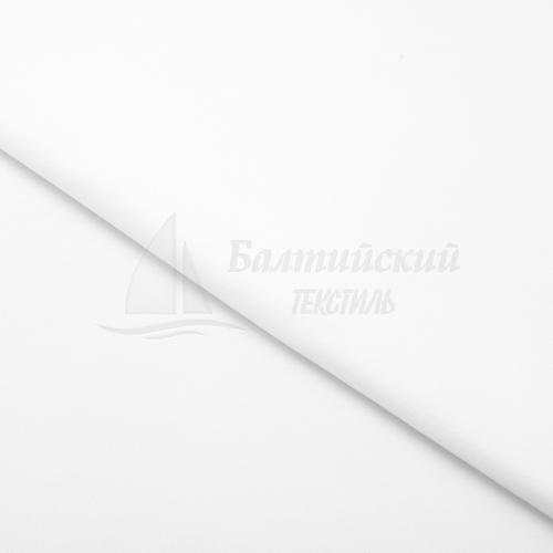 Ткань Дюспо-230 пич-скин Ткань Дюспо-230 пич-скин