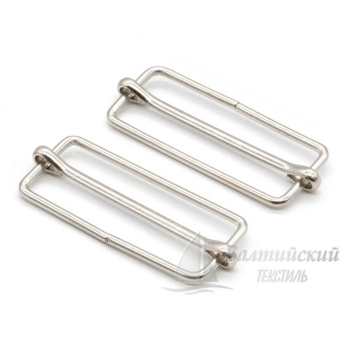 Рамка-регулятор металл 40мм. Цена от 2,65 р. в Москве