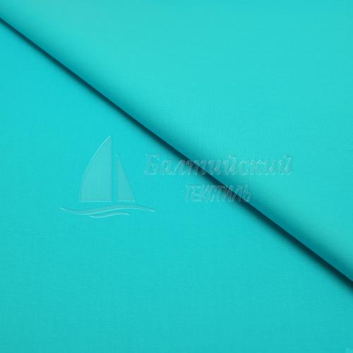 Отрез ткани Прима Стрейч. Цена от 376.00 в Москве Отрез ткани Прима Стрейч. Цена от 376.00 в Москве