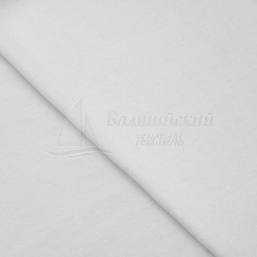 Отрез Флис-260. Цена от 816.00 в Москве