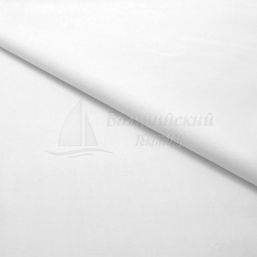 Ткань Софит цв. белый. Цена от 191.00 в Москве