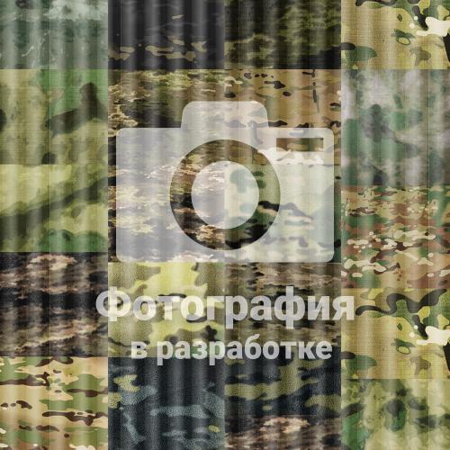 Ткань Оксфорд-600 рип-стоп ПУ1000 КМФ Ткань Оксфорд-600 рип-стоп ПУ1000 КМФ