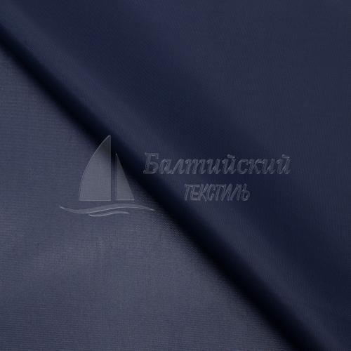 Ткань Оксфорд-210 ПУ1000 Люкс. Цена от 71.00 в Москве Ткань Оксфорд-210 ПУ1000 Люкс. Цена от 71.00 в Москве