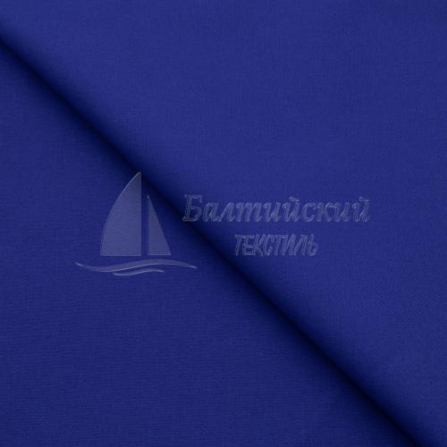 Отрез ткани Рекорд Отрез ткани Рекорд