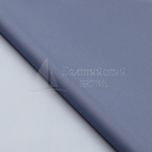 Ткань Остин Премиум. Цена от 224.00 в Москве