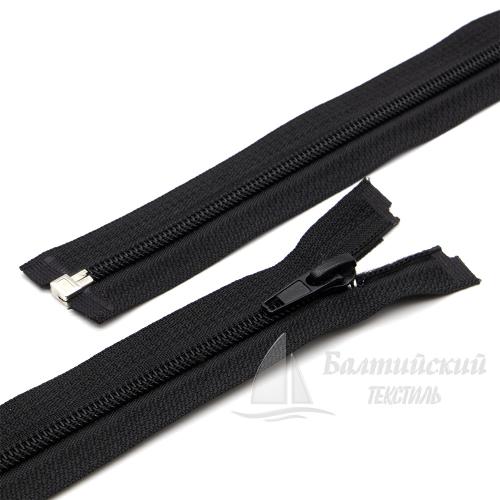 Молния витая разъемная Т5 30см