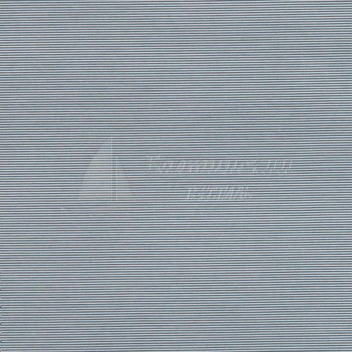 Ткань Кантана. Цена от 218.00 в Москве